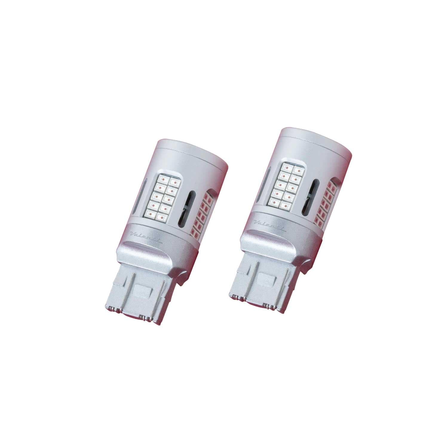 Amazon | Valenti ヴァレンティ テールランプ/ブレーキランプ LED